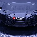 Часы Casio G-Shock GA-2000SU-1A фото 6