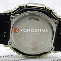 Часы Casio G-Shock GM-2100G-1A9DR (GM-2100G-1A9) фото 18
