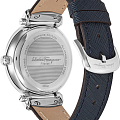 Часы Salvatore Ferragamo Signature SFDM00418 фото 4