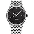 Часы Mido Baroncelli M027.407.11.050.00
