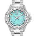Philipp Plein PWOFA0425