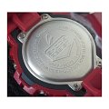 Часы Casio G-Shock GMD-S6900SM-4ER фото 5