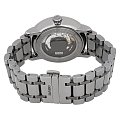 Часы Rado DiaMaster XL R14074132 фото 4