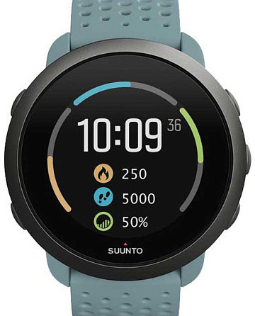 Suunto SS050474000