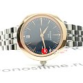 Часы Tissot T-Gold Glendora T929.210.41.046.00 фото 11