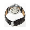 Часы Orient Classic Automatic RN-AK0702Y фото 4