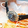 Часы Maurice Lacroix Aikon Venturer Limited Editon AI6058-SS002-431-1 фото 4