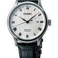 Часы Seiko Presage SRPC83J1