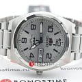 Часы Orient 3 Stars AB08003W фото 4