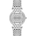 Часы Beverly Hills Polo Club Quartz BP3610C.320 фото 5