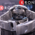 Часы Seiko Prospex SRPC25K1S фото 14