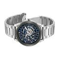 Kenneth Cole KCWGY0064903