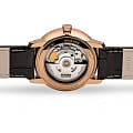 Rado R22861765