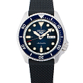 Часы Seiko 5 Sports SRPD71K2 фото 2