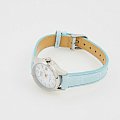 Часы Casio Collection LTS-100L-2A фото 4