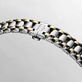 Longines L81265797