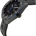 Tissot T1004303720100