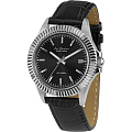 Часы Jacques Lemans La Passion LP-125A