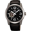 Часы Orient DB0C003B (FDB0C003B)