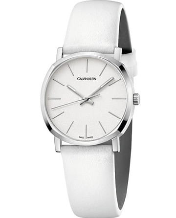 Calvin Klein Posh K8Q331L2