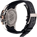 Часы Seiko Astron GPS Solar SSE061J1 фото 2