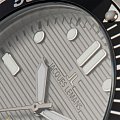 Часы Jacques Lemans Hybromatic 1-2170B фото 5