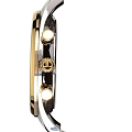 Часы Jacques Lemans 1-1844ZH фото 2