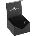 Часы Jacques Lemans 1-1654P фото 2