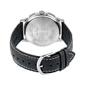 Часы Casio Collection MTP-1303PL-1A фото 3