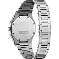 Часы D1 Milano Ultra Thin UTBL30 фото 7