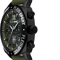 Часы Plein Sport Wildcat PSGBA0223 фото 3