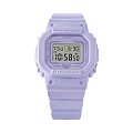 Часы Casio G-Shock GMD-S5600BA-6DR (GMD-S5600BA-6) фото 3