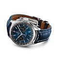 Часы Breitling Premier B01 Chronograph 42 AB0118221C1P1 фото 3