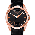 Часы Tissot Couturier Automatic T035.407.36.051.00