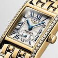 Longines L52007716