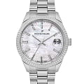 Часы Jacques Philippe Solis JPQLS241386