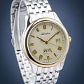 Adriatica A1025.2161Q