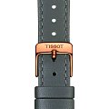 Часы Tissot Bella Ora Round T103.210.36.018.00 фото 9