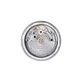 Tissot T1082082211701