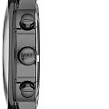 Часы U.S. Polo Assn. Crossing USPA1008-11 фото 2