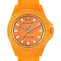 Часы Philipp Plein Plein Power PWKAA1221