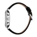 Roberto Cavalli Roberto Cavalli Ritmo RC5G128L0015 , наручные мужские часы фото под углом
