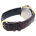Casio MTP-V004GL-7A