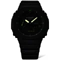 Часы Casio G-Shock GA-2100-1A3 фото 3