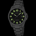 Часы Candino Classic C4785/4 фото 5