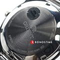 Часы Orient 3 Stars AB08003W фото 6