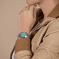 Часы Rado DiaStar Original R12170323 фото 3