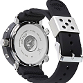 Часы Seiko Prospex SNJ025P1 фото 2