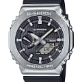 Casio GBM-2100-1A