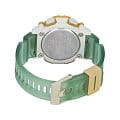 Casio GMA-S2200PE-5ADR
